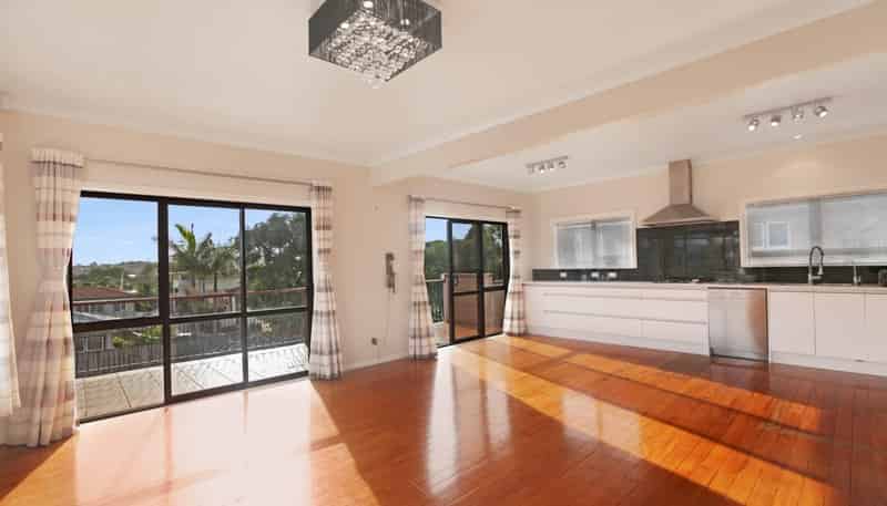 129 Landscape Road, Mount Eden