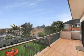 129 Landscape Road, Mount Eden