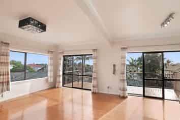 129 Landscape Road, Mount Eden