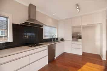 129 Landscape Road, Mount Eden