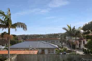 129 Landscape Road, Mount Eden