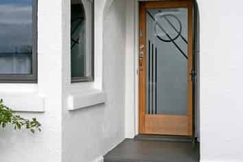 1 Mangawhero Road, Matamata