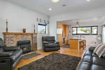 1 Mangawhero Road, Matamata