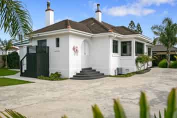 1 Mangawhero Road, Matamata