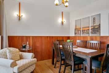 1 Mangawhero Road, Matamata