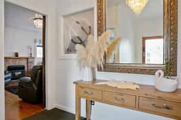 1 Mangawhero Road, Matamata