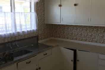 83 Featherston Street, Takaro