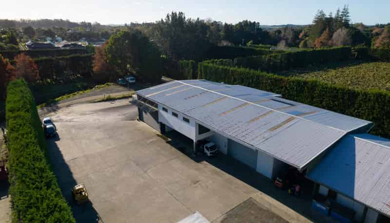 B/20 Kerikeri Inlet Road, Kerikeri