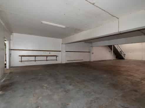 Large Warehouse Unit close to Kerikeri CBD