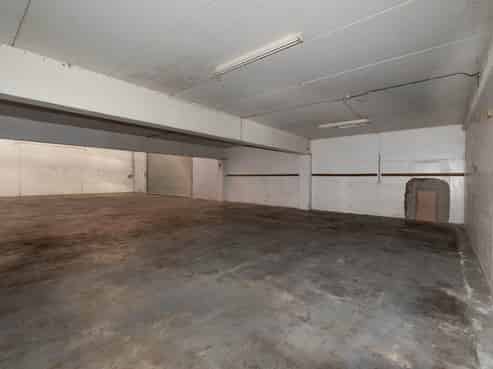 Large Warehouse Unit close to Kerikeri CBD