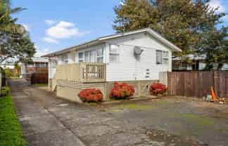 1/53 Orion Street, Papakura