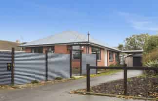53 Liverton Crescent, Bishopdale