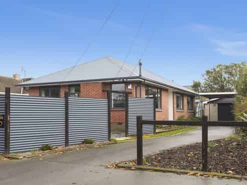 53 Liverton Crescent, Bishopdale