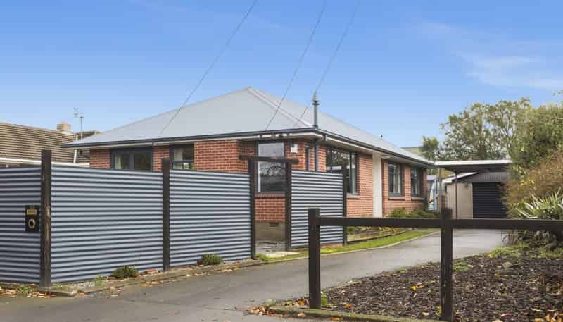 53 Liverton Crescent, Bishopdale
