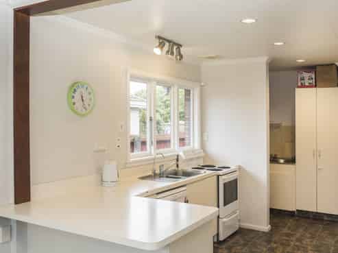 53 Liverton Crescent, Bishopdale