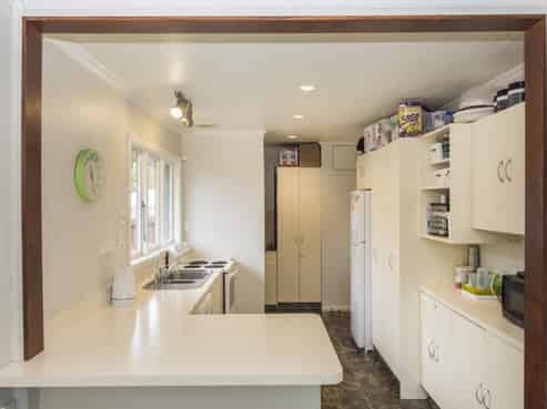 53 Liverton Crescent, Bishopdale