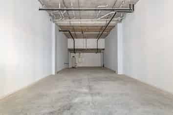 Be Your Own Landlord