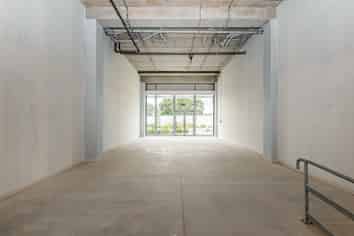 Be Your Own Landlord