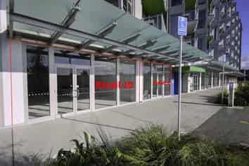 Be Your Own Landlord