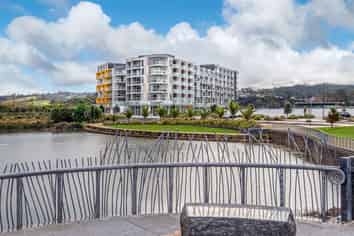 Be Your Own Landlord