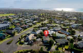 3 Mackie Place, Papamoa