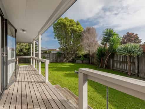 3 Mackie Place, Papamoa