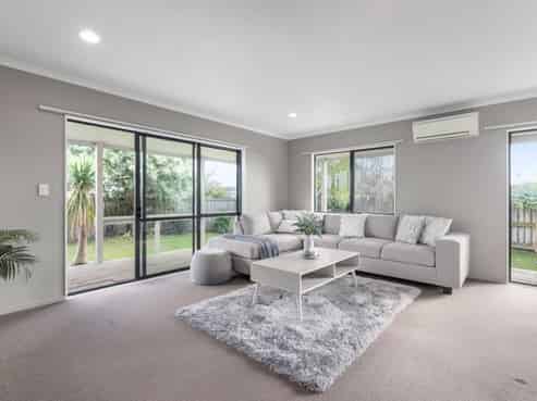 3 Mackie Place, Papamoa