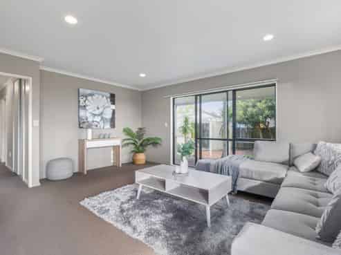 3 Mackie Place, Papamoa