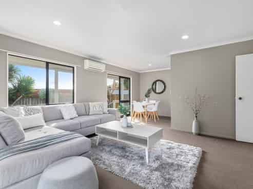 3 Mackie Place, Papamoa