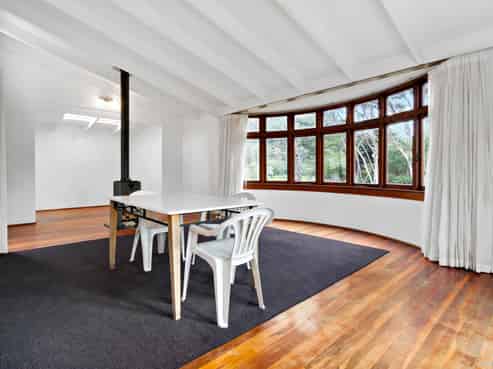 36 - 38 Lone Kauri Road, Karekare