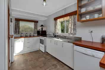 306 One Tree Point Rd, One Tree Point