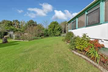 306 One Tree Point Rd, One Tree Point