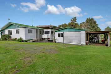 306 One Tree Point Rd, One Tree Point