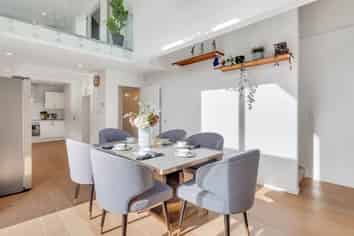 1A Alexander Avenue, Torbay