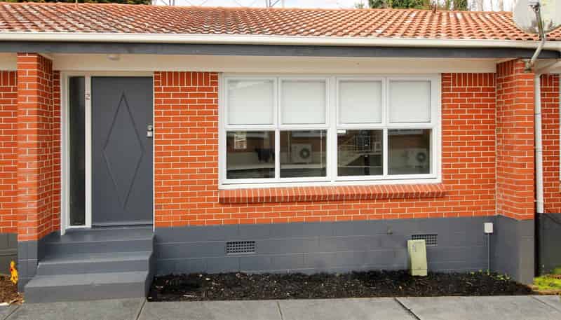 2/10 Lotus Lane, Mangere East