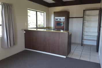 12 Montrose Drive, Atawhai