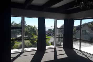 12 Montrose Drive, Atawhai