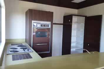 12 Montrose Drive, Atawhai