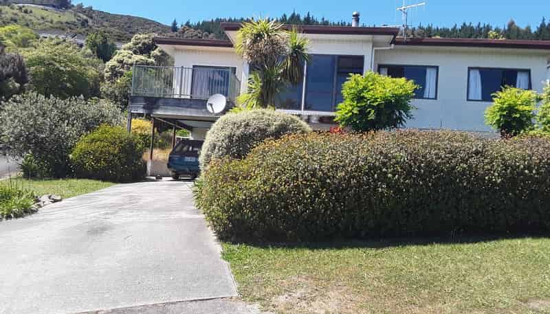 12 Montrose Drive, Atawhai