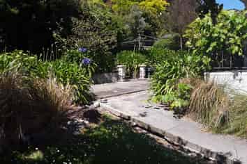 12 Montrose Drive, Atawhai