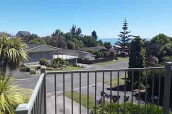 12 Montrose Drive, Atawhai