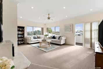 1/7 Delamare Court, Sunnynook