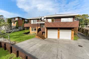 1/7 Delamare Court, Sunnynook