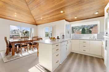 1/7 Delamare Court, Sunnynook