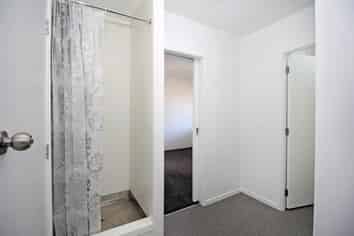 15/10 Hutton Street, Otahuhu