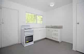 15/10 Hutton Street, Otahuhu