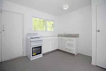 15/10 Hutton Street, Otahuhu