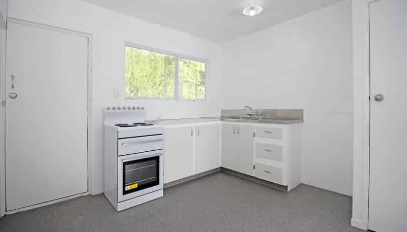 15/10 Hutton Street, Otahuhu