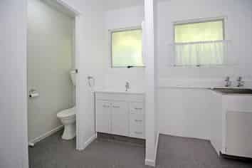 15/10 Hutton Street, Otahuhu