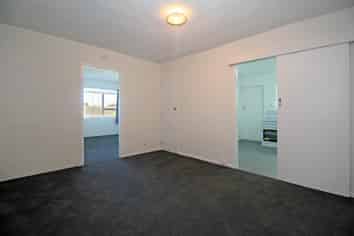 15/10 Hutton Street, Otahuhu